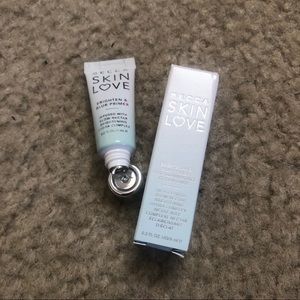 🆕 makeup 4/20$ ➡️ U pick bundle deal ♠️